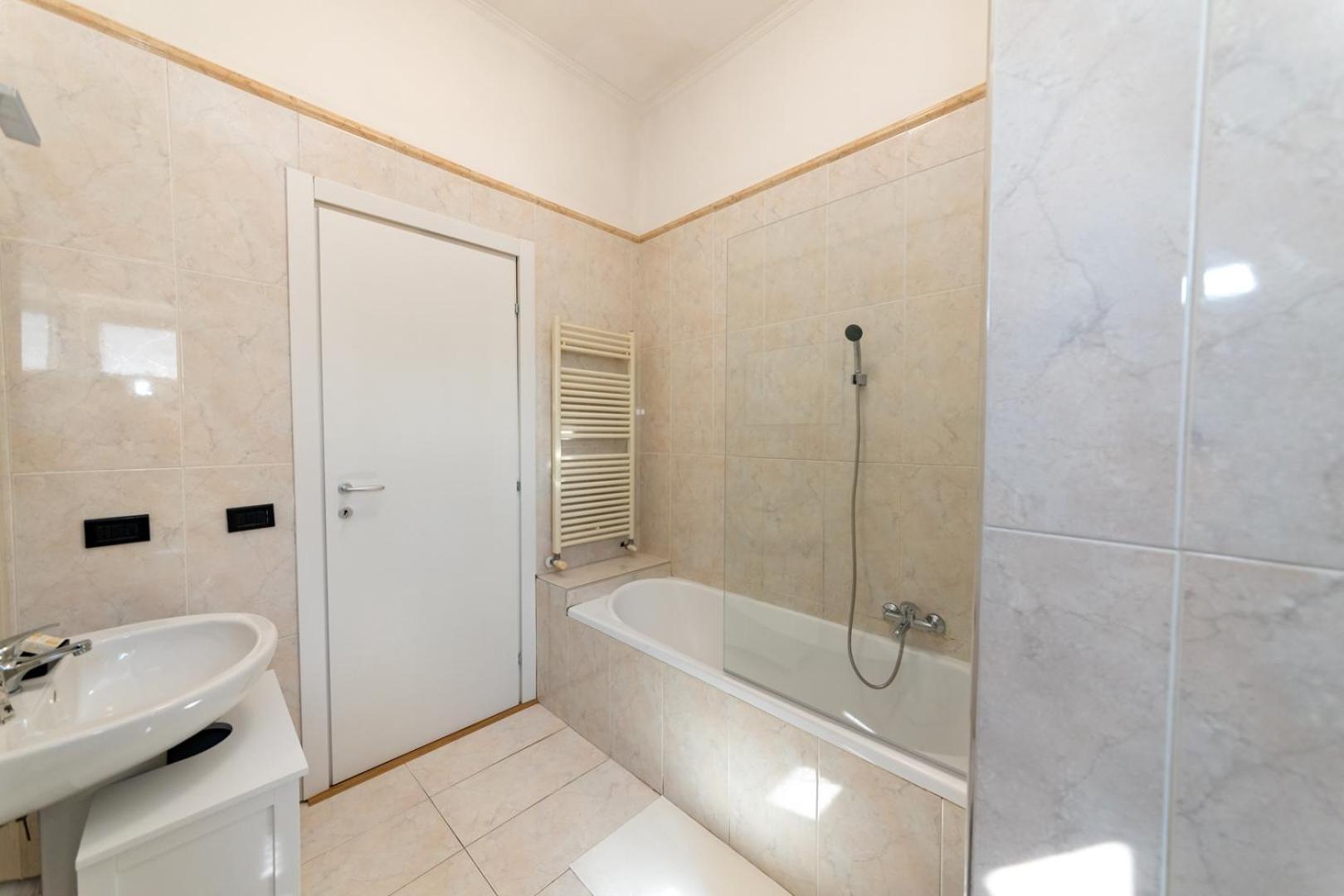 Principe 152 Otel Bari Dış mekan fotoğraf
