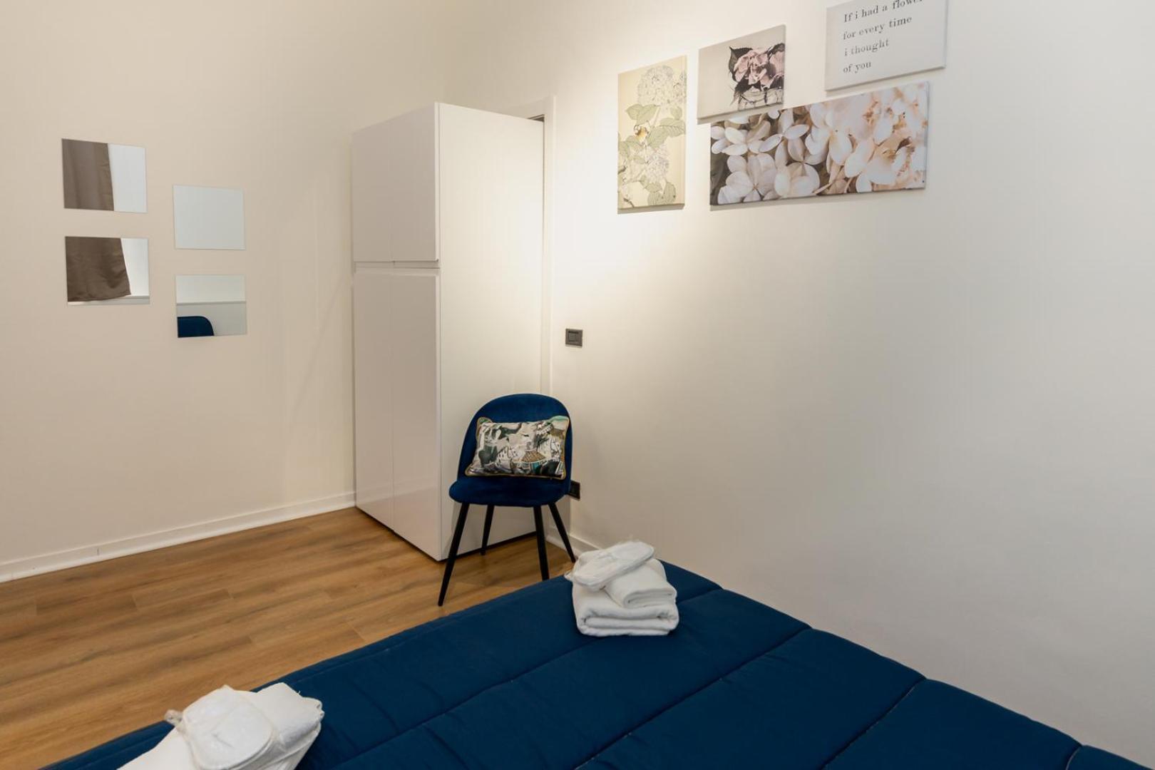 Principe 152 Otel Bari Dış mekan fotoğraf