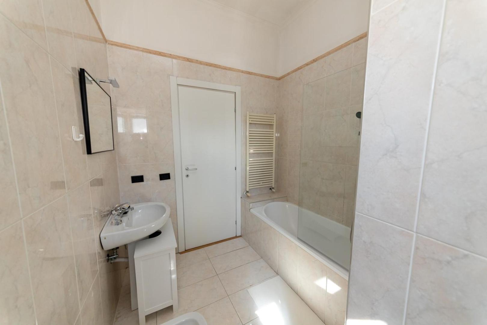 Principe 152 Otel Bari Dış mekan fotoğraf