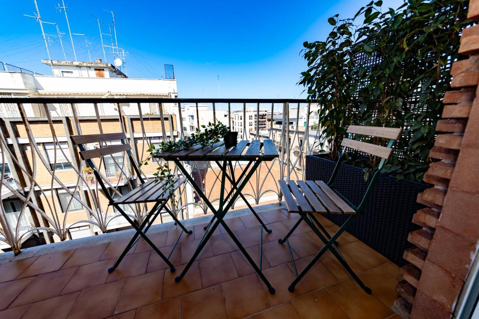 Principe 152 Otel Bari Dış mekan fotoğraf